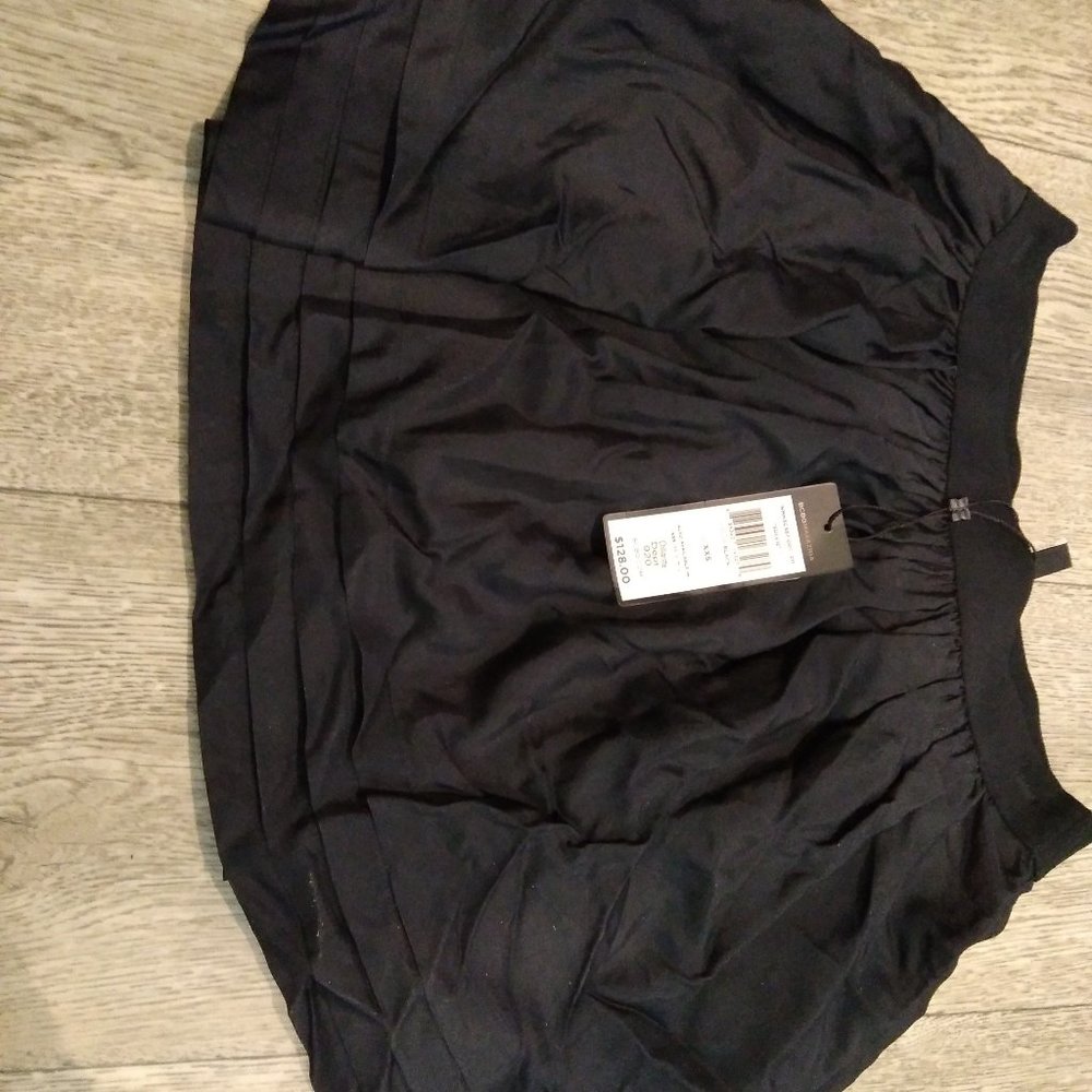 BCBG Maxazria
